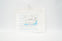 Ethicon SPMH Prolene Soft Nonabsorbable Synthetic Surgical Mesh 6inch x 6inch